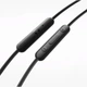 Навушники Xiaomi Type-C Earphones Black (BHR8930GL) - зображення 2
