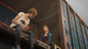 Gra Xbox One Life is Strange: Before the Storm Deluxe Edition (Klucz elektroniczny) (8806188730966) - obraz 14