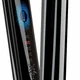 Щипці-випрямлячі WAHL CeraLine 4466-0470 - зображення 3