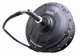 Мотор-колесо редукторное MXUS GDR-15 48V 500W заднее - изображение 5