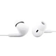 Наушники Xiaomi Type-C Earphones White (BHR8931GL) - изображение 4