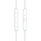 Наушники Xiaomi Type-C Earphones White (BHR8931GL) - изображение 5