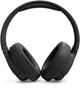 Беспроводные наушники JBL Tune 720BT Black (JBLT720BTBLK) - изображение 2