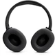 Беспроводные наушники JBL Tune 720BT Black (JBLT720BTBLK) - изображение 5