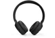 Беспроводные наушники JBL Tune 520BT Black (JBLT520BTBLKEU) EU - изображение 3