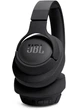 Беспроводные наушники JBL Tune 720BT Black (JBLT720BTBLK) - изображение 6