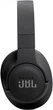 Беспроводные наушники JBL Tune 720BT Black (JBLT720BTBLK) - изображение 7