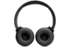 Беспроводные наушники JBL Tune 520BT Black (JBLT520BTBLKEU) EU - изображение 8