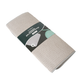 Коврик для сушки посуды Ecofabric 38 х 51 см Серый (EF-3851-GR) - изображение 1