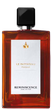 Woda toaletowa unisex Reminiscence Le Patchouli Intense 50 ml (3596930001059) - obraz 1