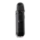 Аккумуляторная электробритва шейвер для бритья лица с USB VGR V-353 Pro Черный + Щетка - изображение 9