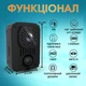 Мини видеокамера с датчиком движения, ночным виденьем до 120 дней работы Yescool MD31, FullHD 1080P (без карты памяти) - изображение 5
