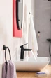 Змішувач для раковини Grohe QuickFix Start M-Size з донним клапаном 235752432 - изображение 4