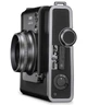 Набор Fujifilm INSTAX WIDE EVO 2-in-1 Instant Film Camera and Printer / фотокамера мгновенной печати / принтер / картриджи 20 фото - изображение 6