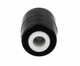 Колесо заднее для турбощетки Turbo Action Brush (VCA-TAB90) аккумуляторного пылесоса Samsung DJ66-00813A - изображение 2