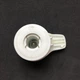 Клапан паровий для мультиварки-скороварки Rotex REPC58-G - зображення 3