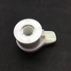 Клапан паровий для мультиварки-скороварки Rotex REPC58-G - зображення 4