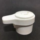 Клапан паровий для мультиварки-скороварки Rotex REPC58-G - зображення 9