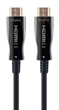 Кабель Cablexpert HDMI-HDMI V 2.0 80 м (CCBP-HDMI-AOC-80M-02) - зображення 1