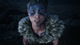 Gra Xbox One Hellblade: Senua’s Sacrifice (Klucz elektroniczny) (0889842363210) - obraz 9