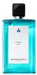 Woda toaletowa unisex Reminiscence Le Rem 100 ml (3596930001066) - obraz 1