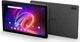Планшет 10.4" Acer Iconia Tab P10 4/128Gb 8 ядер Android 12 6000 mAh - изображение 4
