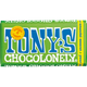 Шоколад Молочний Tony's Chocolonely puur amandel zeezout 51% з Мигдалем та Морською Солю 180g - зображення 1