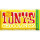 Шоколад Молочный Tony's Chocolonely milk almond honey nougat 32% с Мёдом и Нугой 180g - изображение 1
