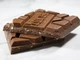 Шоколад Молочный Tony's Chocolonely milk almond honey nougat 32% с Мёдом и Нугой 180g - изображение 11