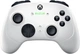 Gamepad Razer Wolverine V3 Pro White (RZ06-05200200-R3M1) - obraz 1