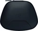 Gamepad Razer Wolverine V3 Pro White (RZ06-05200200-R3M1) - obraz 7