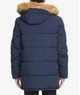 Чоловіча стьобана куртка Tommy Hilfiger, розмір S - зображення 2