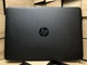 Ноутбук Б-класс HP EliteBook 840 G2 / 14" (1600x900) TN / Intel Core i5-5300U (2 (4) ядра по 2.3 - 2.9 GHz) / 8 GB DDR3 / 250 GB SSD / Intel HD Graphics 5500 / WebCam б/у - изображение 5