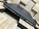 Ноутбук Б-класс HP EliteBook 840 G2 / 14" (1600x900) TN / Intel Core i5-5300U (2 (4) ядра по 2.3 - 2.9 GHz) / 8 GB DDR3 / 250 GB SSD / Intel HD Graphics 5500 / WebCam б/у - изображение 7