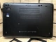 Ноутбук Б-класс HP EliteBook 840 G2 / 14" (1600x900) TN / Intel Core i5-5300U (2 (4) ядра по 2.3 - 2.9 GHz) / 8 GB DDR3 / 250 GB SSD / Intel HD Graphics 5500 / WebCam б/у - изображение 9