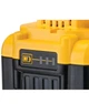 Аккумулятор для инструментов DeWALT DCB1880 18В, 8 Агод - изображение 4