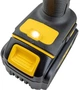 Дриль-шурупокрут ударний акумуляторний безщітковий DeWALT DCD709M2T - зображення 7