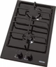 Варочная поверхность Eleyus CABO 30 BL EF - изображение 4