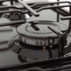 Варочная поверхность Eleyus CABO 30 BL EF - изображение 9