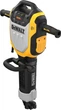Отбойный молоток бесщеточный DeWALT D25966 - изображение 1