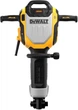Отбойный молоток бесщеточный DeWALT D25966 - изображение 3