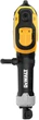 Отбойный молоток бесщеточный DeWALT D25966 - изображение 6
