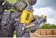 Аккумуляторный гвоздезабивной пистолет DeWALT DCN930N - изображение 8