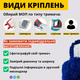 Мопы для влажной уборки 80 х 9 см насадка на плоскую швабру - изображение 8