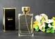 Туалетна вода Eclat Femme [Екла Фам] oriflame 50мл - изображение 3