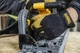 Аккумуляторная циркулярная пила DeWALT DCS520NT - изображение 3