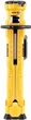 Ліхтар світлодіодний акумуляторний DeWALT DCL079 - зображення 4