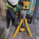Ліхтар світлодіодний акумуляторний DeWALT DCL079 - зображення 7