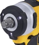 Гайковерт ударний акумуляторний безщітковий DeWALT DCF901P2 - зображення 3