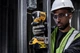 Шурупокрут безщітковий акумуляторний DeWALT DCF850P2T - зображення 7